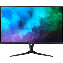 Acer Predator XB323UGX - Product Image 1