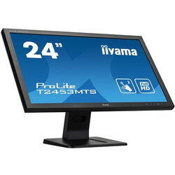 iiyama ProLite T2453MTS-B1 - Product Image 1