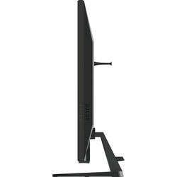 iiyama ProLite X4373UHSU - Product Image 1