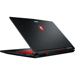 MSI GL62MVR 7RFX - Product Image 1