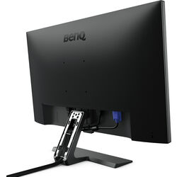 BenQ BL2783 - Product Image 1