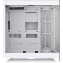 Thermaltake CTE E600 MX - White - Product Image 1