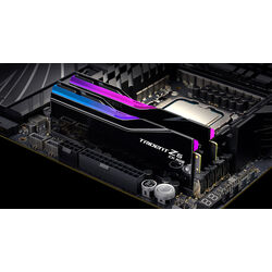 G.Skill Trident Z5 CK RGB - Product Image 1
