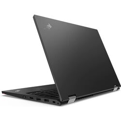 Lenovo ThinkPad L13 Yoga G2 - Product Image 1