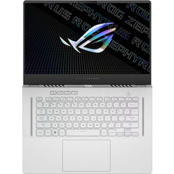 ASUS ROG Zephryus G15 - GA503RW-LN031W - Product Image 1