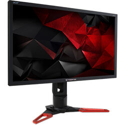 Acer Predator XB321HK - Product Image 1