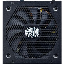 Cooler Master V850 Gold V2 - Product Image 1