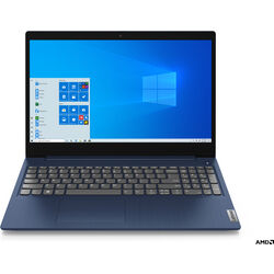 Lenovo IdeaPad 3 - Product Image 1