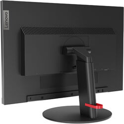 Lenovo ThinkVision T23d-10 - Product Image 1