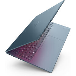 Lenovo Yoga Pro 9 - 83L0004BUK - Tidal Teal - Product Image 1