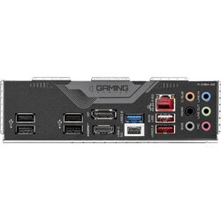 Gigabyte B760 GAMING X GEN5 - Product Image 1