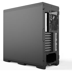 Phanteks Enthoo Pro - Black - Product Image 1