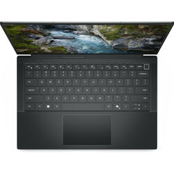 Dell Precision 5490 - G3H43 - Product Image 1