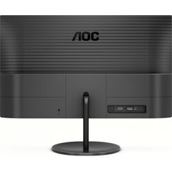 AOC U27V4EA - Product Image 1