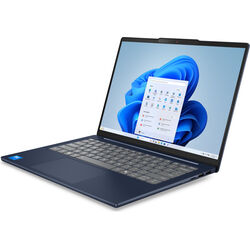 Lenovo IdeaPad Slim 5 - 83HR0092UK - Product Image 1