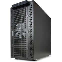 Fractal Design Define S - Black - Product Image 1