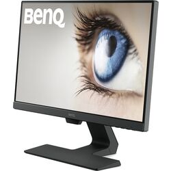 BenQ GW2280 - Product Image 1