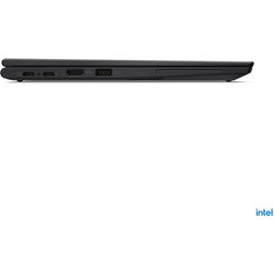 Lenovo ThinkPad X13 Yoga G2 - Product Image 1