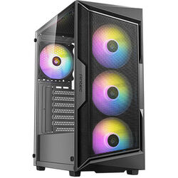 Antec AX61 Elite - Product Image 1