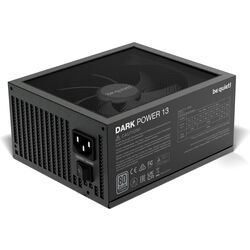 be quiet! Dark Power 13 850 - Product Image 1