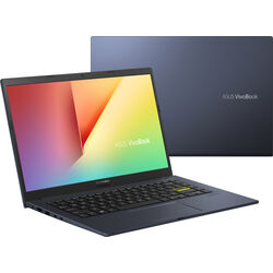 ASUS VivoBook 14 M413 - M413DA-EB005T - Product Image 1