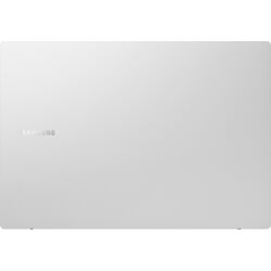 Samsung Galaxy Book Go LTE - Product Image 1