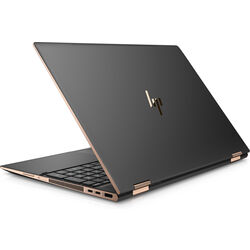 HP Spectre x360 15-ch050na - Product Image 1