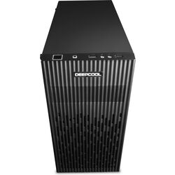 Deepcool MATREXX 30 - Product Image 1