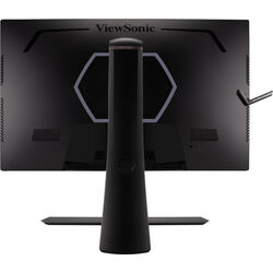 ViewSonic Elite XG271QG - Product Image 1