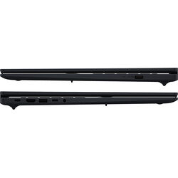 ASUS VivoBook 18 - M1807HA-S8005W - Product Image 1
