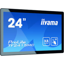 iiyama ProLite TF2415MC-B2 - Product Image 1