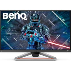 BenQ EX2510S MOBIUZ - Product Image 1