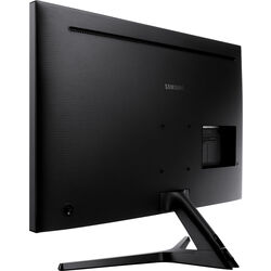 Samsung U32J592 - Product Image 1