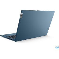 Lenovo IdeaPad 5i - Product Image 1