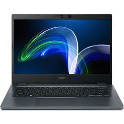 Acer TravelMate P4 - P414-51-54RH - Product Image 1