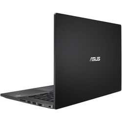 ASUS PRO B8430UA - B8430UA-FA0410R - Product Image 1