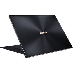 ASUS Zenbook S UX391 - UX391UA-EA028T - Product Image 1