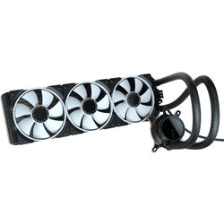 Fractal Design Celsius+ S36 Prisma - Product Image 1