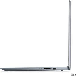 Lenovo IdeaPad 3 - 82XR0061UK - Product Image 1