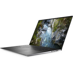 Dell Precision 5760 - Product Image 1