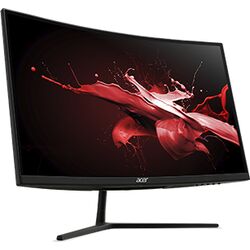 Acer Nitro EI242QR P - Product Image 1