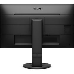 Philips 221B8LJEB/00 - Product Image 1