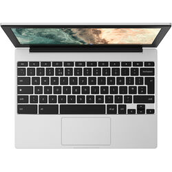 Samsung Chromebook Go - XE310XDA-KA1UK - Product Image 1