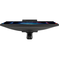 ASUS ROG Strix Ace XG248QSG - Product Image 1