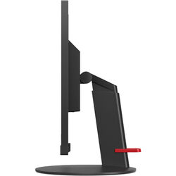 Lenovo ThinkVision T23d-10 - Product Image 1