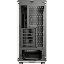 Fractal Design North - White - Product Image 1