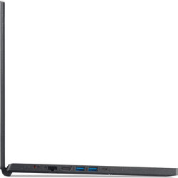 Acer TravelMate Vero - V15-51-71YY - Black - Product Image 1