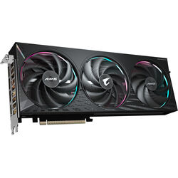Gigabyte GeForce RTX 5060 AORUS Elite - Product Image 1