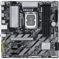 Gigabyte B860M D3HP - Product Image 1