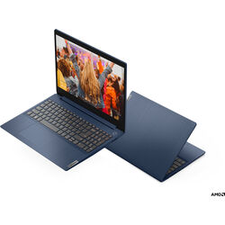 Lenovo IdeaPad 3 - Product Image 1